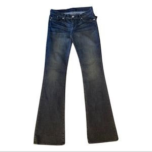 Best 25+ Deals for Kohls Jeans | Poshmark